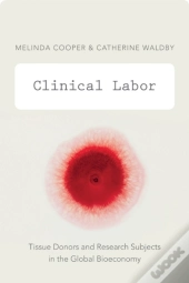 Clinical Labor