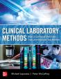 Clinical Laboratory Methods: Atlas Of Commonly Performed Tests - Preview