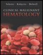 Clinical Malignant Hematology - Preview