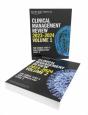 Clinical Management Complete 2-Book Subject Review 2023-2024 - Preview