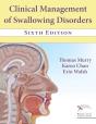 Clinical Management Of Swallowing Disorders - Preview