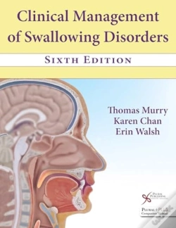 Capa do artigo Clinical Management Of Swallowing Disorders