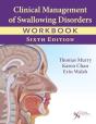 Clinical Management Of Swallowing Disorders Workbook - Preview