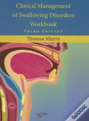 Capa do artigo Clinical Mangmnt Swallowing Dis Wkbk 3e