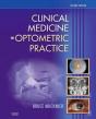 Clinical Medicine In Optometric Practice - Preview