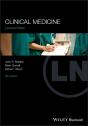 Clinical Medicine - Preview