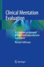 Clinical Mentation Evaluation - Preview