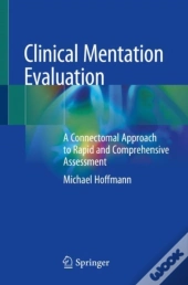 Clinical Mentation Evaluation