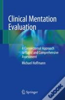 Clinical Mentation Evaluation