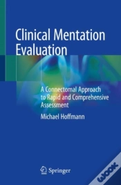 Capa do artigo Clinical Mentation Evaluation