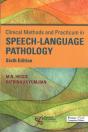 Clinical Methods And Practicum In Speech-Language Pathology - Preview