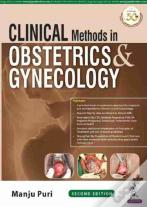 Clinical Methods In Obstetrics & Gynecology