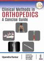 Clinical Methods In Orthopedics: A Concise Guide - Preview