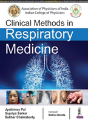 Clinical Methods In Respiratory Medicine - Preview