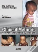 Clinical Methods