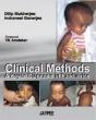 Clinical Methods - Preview