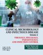 Clinical Microbiology And Infectious Disease, Volume 2 - Preview