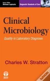 Clinical Microbiology