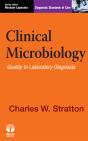 Clinical Microbiology - Preview