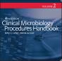 Clinical Microbiology Procedures Handbook - Preview