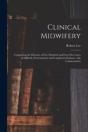 Clinical Midwifery - Preview