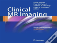 Clinical Mr Imaging