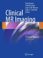 Clinical Mr Imaging - Preview