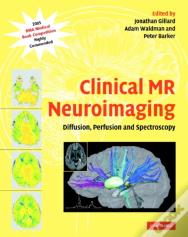 Clinical Mr Neuroimaging