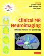 Clinical Mr Neuroimaging - Preview
