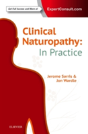 Clinical Naturopathy: In Practice - Preview