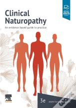 Clinical Naturopathy