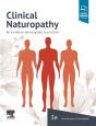 Clinical Naturopathy - Preview