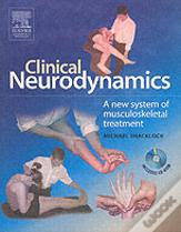 Clinical Neurodynamics