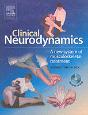 Clinical Neurodynamics - Preview