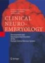 Clinical Neuroembryology - Preview