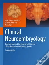 Clinical Neuroembryology