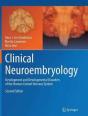 Clinical Neuroembryology - Preview