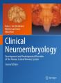 Clinical Neuroembryology - Preview