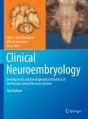 Clinical Neuroembryology - Preview