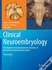 Clinical Neuroembryology