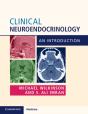 Clinical Neuroendocrinology - Preview