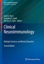 Clinical Neuroimmunology - Preview