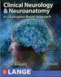Clinical Neurology And Neuroanatomy: A Localization-Based Approach, Second Edition - Preview