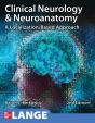 Clinical Neurology And Neuroanatomy: A Localization-Based Approach, Second Edition - Preview