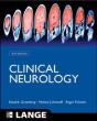 Clinical Neurology - Preview
