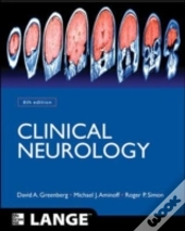 Clinical Neurology