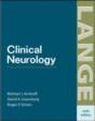 Clinical Neurology - Preview