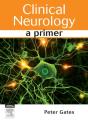 Clinical Neurology E-Book - Preview