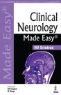 Clinical Neurology Made Easy - Preview