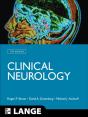 Clinical Neurology, Seventh Edition - Preview